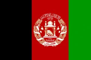 Afganistan'da polis karakoluna silahlı saldırı