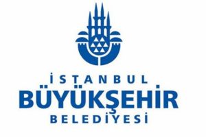 İBB Genel Sekreter Vekilliğine atanan isim belli oldu