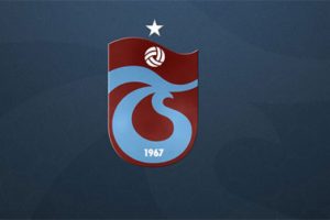 Trabzonspor, bor&ccedil;larını 5 yıl vade ile yapılandırdı