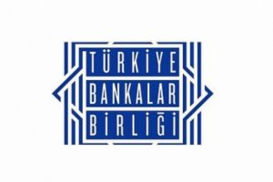 T&uuml;rkiye Bankalar Birliği'nden a&ccedil;ıklama!
