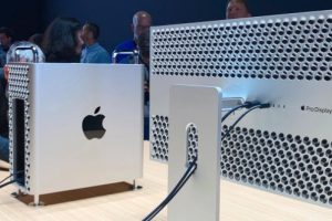 Apple'dan beklenmeyen &Ccedil;in hamlesi!