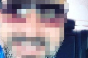 300 bin TL r&uuml;şvet isteyen &ouml;ğretim g&ouml;revlisi tutuklandı