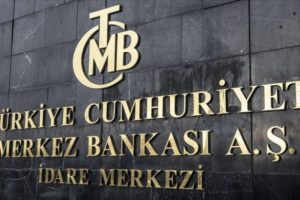 Merkez Bankası'ndan flaş faiz kararı!