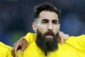Galatasaray gaza bastı! Şimdi de...