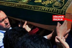 Kazadaki şoke eden karışıklık! 18 g&uuml;n sonra ortaya &ccedil;ıktı