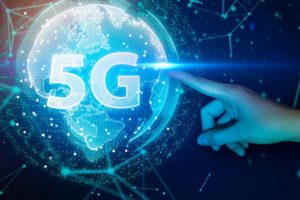 5G i&ccedil;in milli marka &ccedil;ağrısı