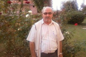 Bursa'daki sır perdesi aralanıyor! &Ouml;l&uuml;m&uuml;ne aşırı dozda 'kodein' maddesi neden olmuş