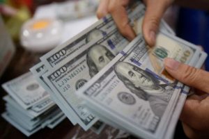 Endonezya ve Hindistan'dan b&uuml;y&uuml;k ticaret hedefi
