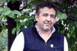İki aile arasında &ccedil;ıkan bı&ccedil;aklı kavga can aldı