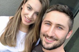 "Sabri'yle tanıştığımızda 7000 liralık arabaya biniyordu"