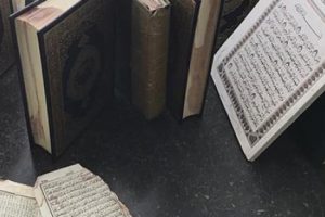 İsve&ccedil;'te ırk&ccedil;ı saldırı! Kur'an-ı Kerim yırtıldı