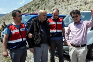 Feci kazayla ilgili şok ger&ccedil;ek ortaya &ccedil;ıktı!