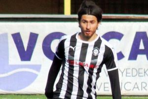 Galatasaray'dan Ulaş Zengin atağı!