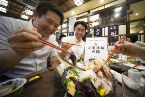 Japonya balina avcılığına devam edecek