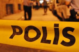 4'&uuml;nc&uuml; kattan atlayan adam &ouml;ld&uuml;
