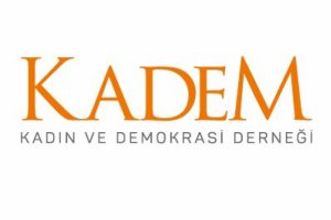 KADEM: Aileyi tehdit eden her t&uuml;rl&uuml; fikir ve oluşuma karşı m&uuml;cadele edeceğiz