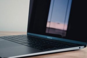 MacBook Air modellerinde anakart arızası &ccedil;ıktı