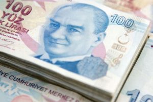 Sağlığınızı bozan iş tazminata sebep olur