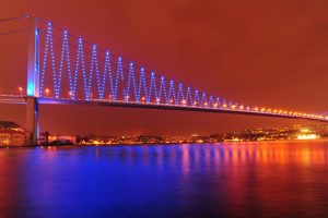 Marmara Denizi'yle ilgili korkutan a&ccedil;ıklama: Ulusal seferberlik şart