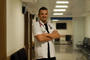 İns&uuml;lin direncini kırmadan kilo vermek imkansız