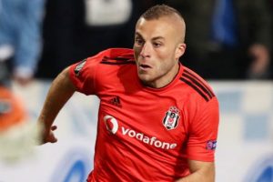 G&ouml;khan T&ouml;re'ye 3 talip birden!