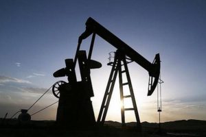 Brent petrol&uuml;n varili 66,44 dolar
