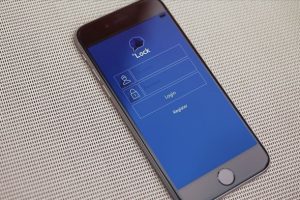 'Kullanmadım' dediği ByLock'tan talimatlar yağdırmış