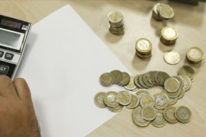 Taraftarın stada alınmayan paraları Kızılaya bağışlandı