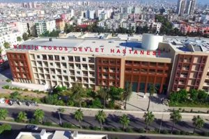 Kenti alarma ge&ccedil;iren ş&uuml;pheli &ouml;l&uuml;mler