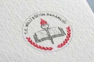 MEB'den 'orta&ouml;ğretime ge&ccedil;iş' ile ilgili video