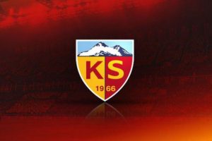 Kayserispor 53 yaşında