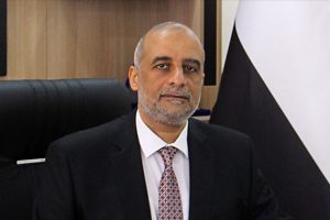 İhvan'dan Mısır'daki muhaliflere Sisi rejimine karşı birleşme &ccedil;ağrısı
