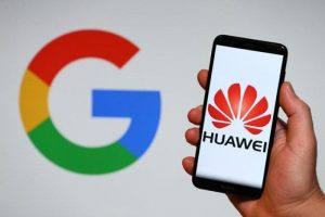 Donald&nbsp;Trump'ın danışmanından Huawei a&ccedil;ıklaması