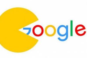Google Mesajlar uygulamasına yeni &ouml;zellik