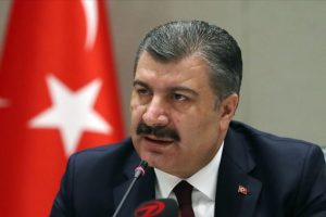 Sağlık Bakanlığı'ndan 'bedelsiz arsa tahsisi' iddialarına yalanlama