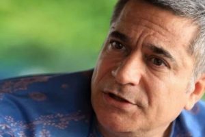 Mehmet Ali Erbil'in taburcu olacağı tarih değişti