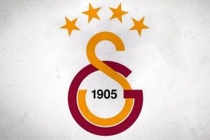 Galatasaray Kadın Basketbol Takımı'nda transfer