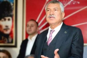Bin 750 kişilik 'işten &ccedil;ıkarma'ya yanıt: Onlar bankamatik memuruydu