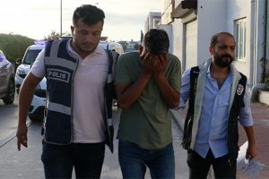 3 ilde operasyon: &Ccedil;ok sayıda g&ouml;zaltı kararı