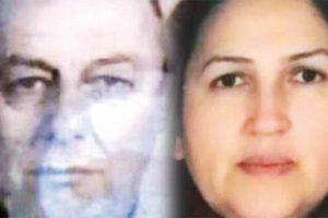 Eşini &ouml;ld&uuml;r&uuml;p intihar eden &uuml;nl&uuml; iş adamının kardeşi konuştu