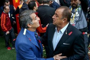 Hangi teknik direkt&ouml;r ne kadar kazanıyor?