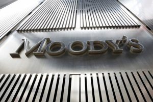 Moody's T&uuml;rkiye'ye y&ouml;nelik a&ccedil;ıklamalarda bulundu