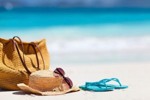 'Hayali otel' satan dolandırıcılara dikkat!