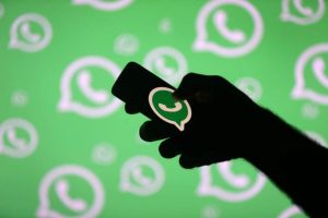 Uzmanlardan 'Whatsapp sağlığa yararlı' a&ccedil;ıklaması