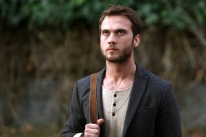 Aras Bulut İynemli birliğine teslim oldu
