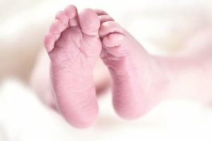 Doğum bildirim sistemi ile kimlik belgesi işlemleri başladı