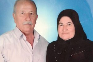 Sır cinayet &ccedil;&ouml;z&uuml;lemedi: 'Dehşet vericiydi'
