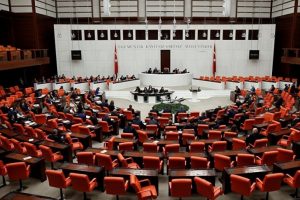 Zenginlere ek vergi ekim ayına ertelendi