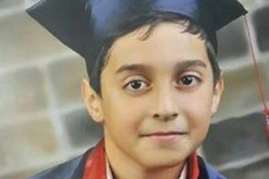 Sulama kanalına d&uuml;şen &ccedil;ocuğun su&ccedil;lusu ailesi oldu