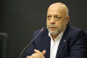 HAK-İş'ten a&ccedil;lık grevi a&ccedil;ıklaması
